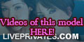 JesyMils PRIVATE